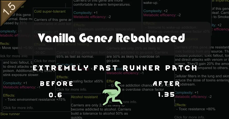 Логотип мода