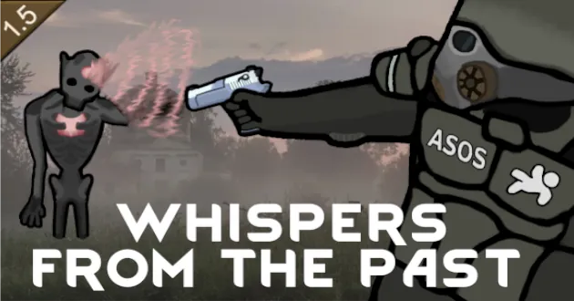 Логотип мода