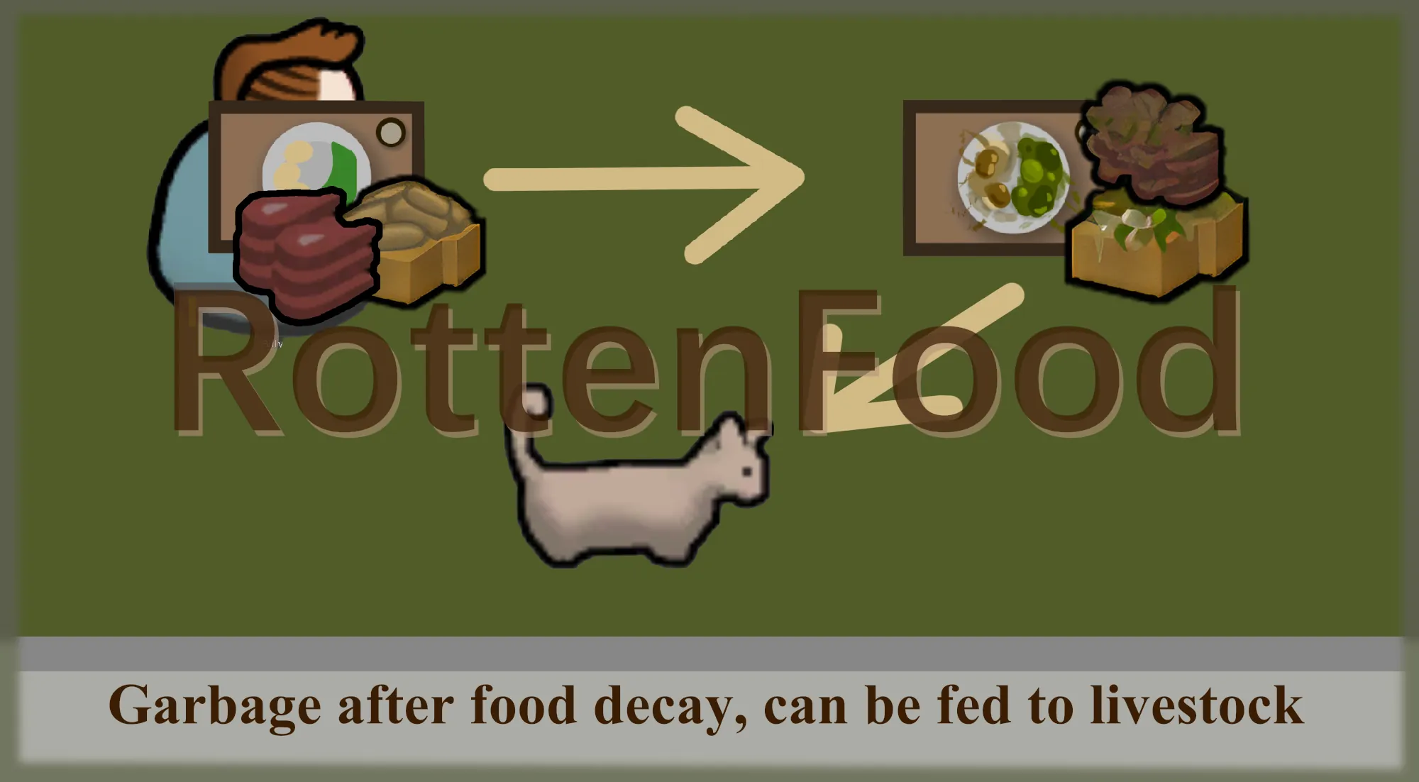 Логотип мода