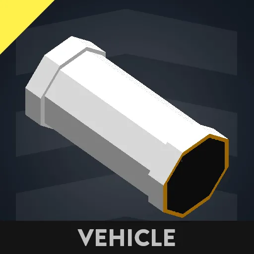 Логотип мода