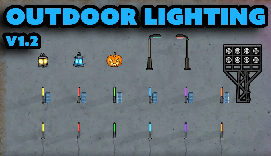 Логотип мода