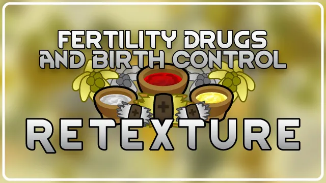 Логотип мода