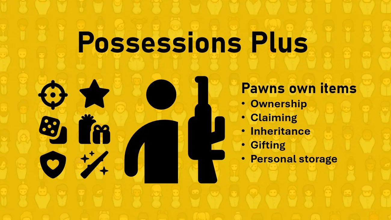 Логотип мода