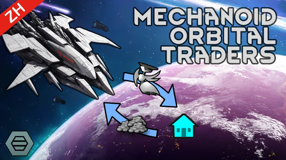 Логотип мода