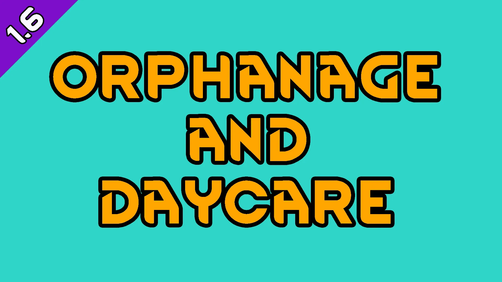 Логотип мода