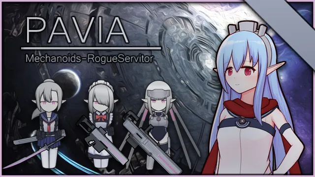 Логотип мода