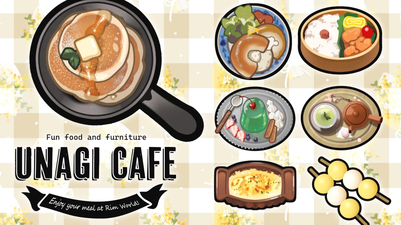 Логотип мода