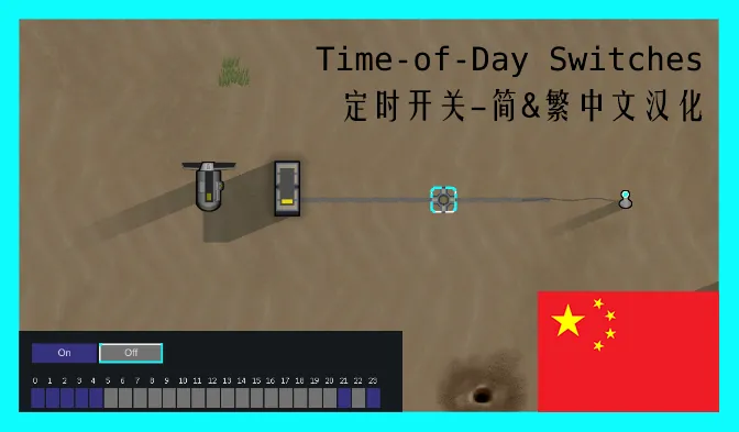 Логотип мода