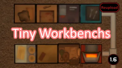 Логотип мода