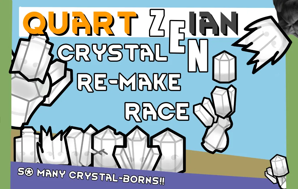 Логотип мода