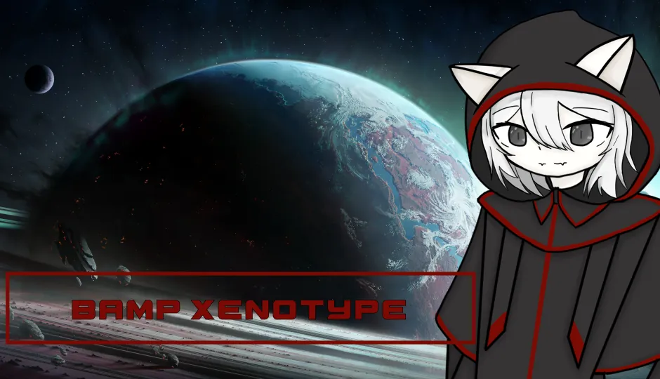 Логотип мода