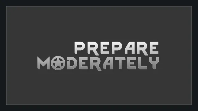 Логотип мода