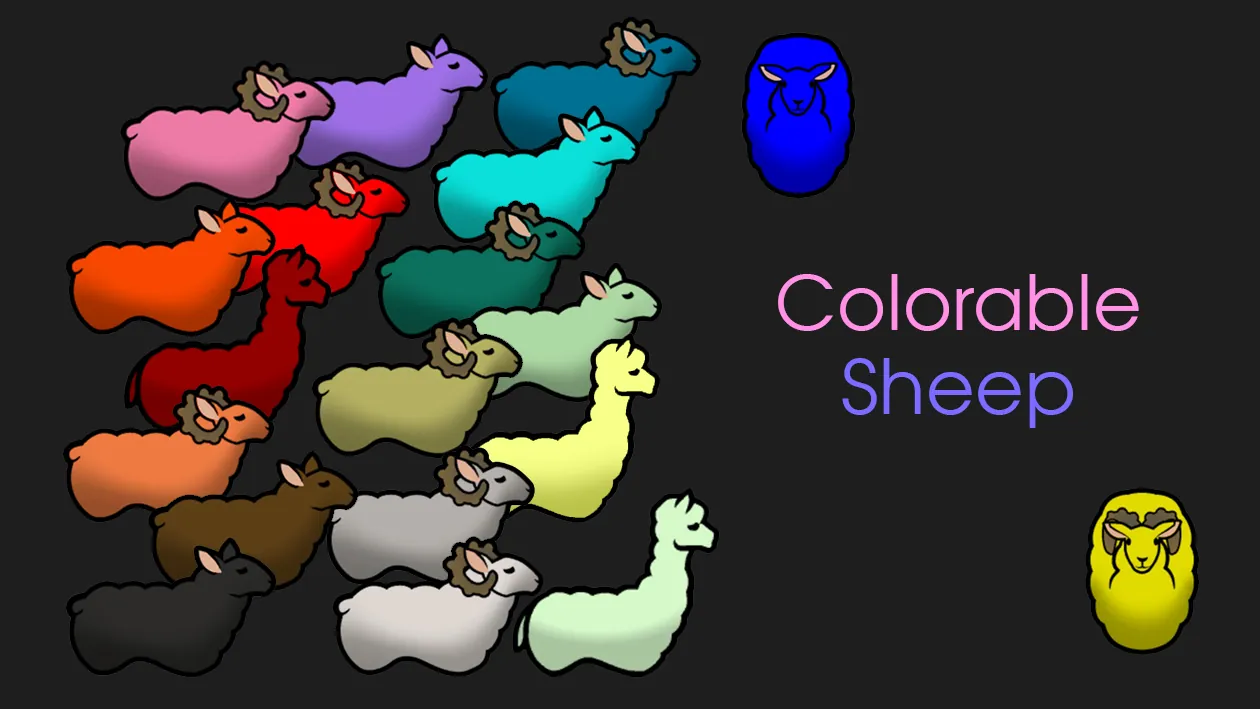 Логотип мода