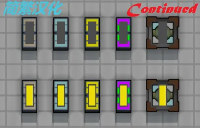 Логотип мода