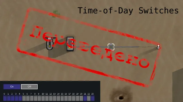 Логотип мода