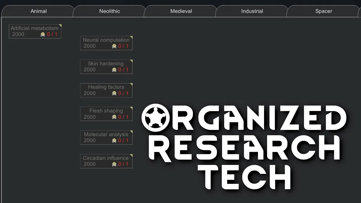 Логотип мода