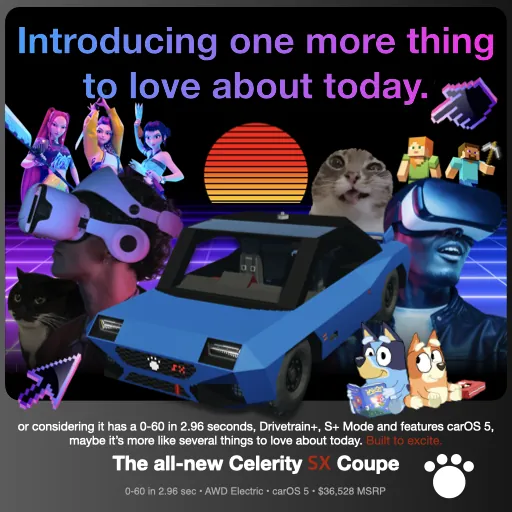 Логотип мода