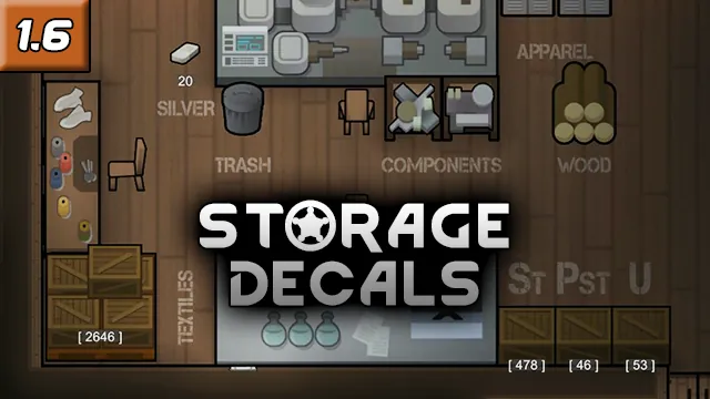 Логотип мода