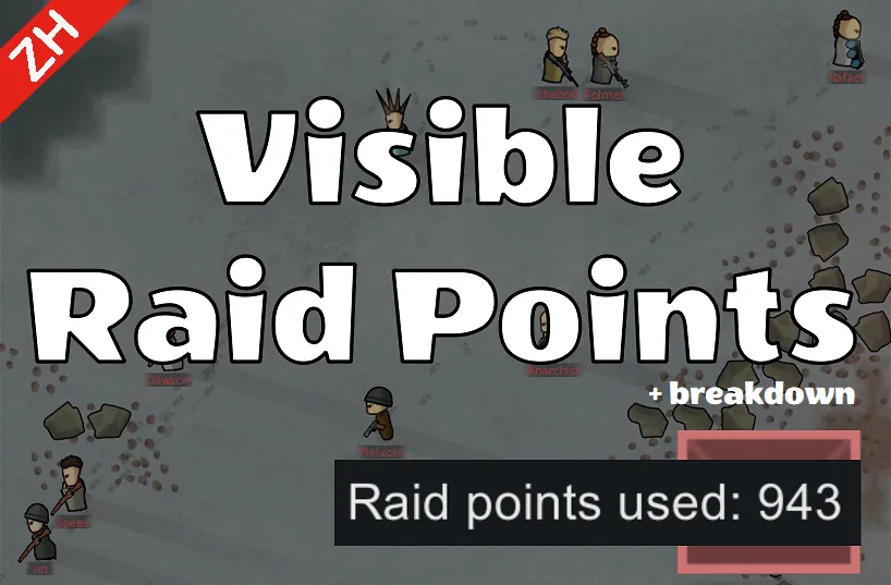 Логотип мода