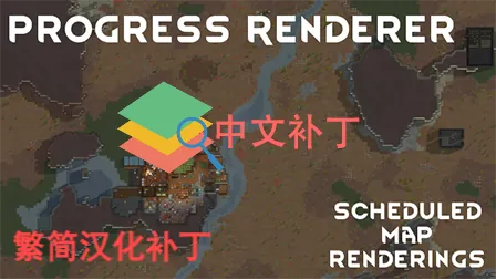 Логотип мода