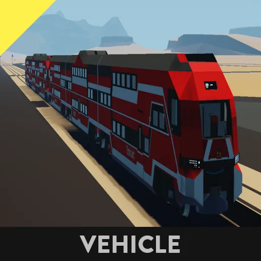 Логотип мода