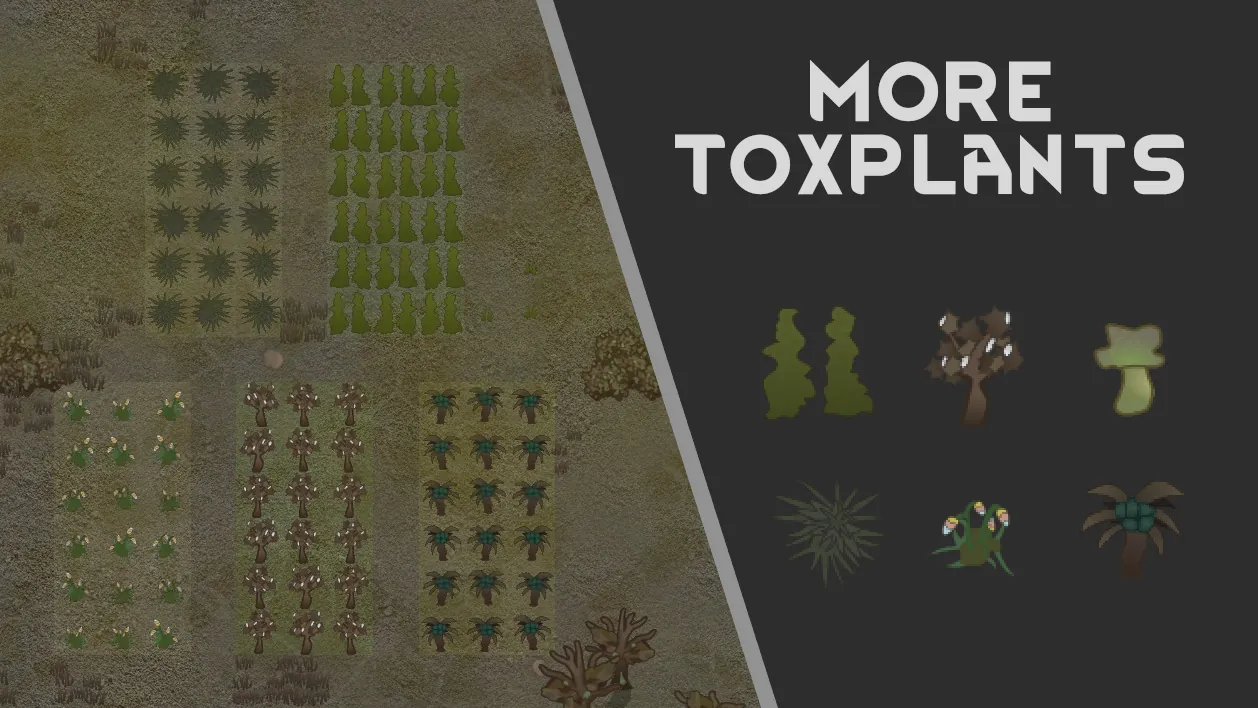 Логотип мода