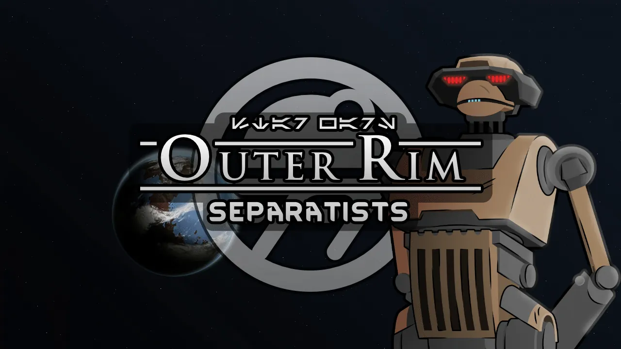 Логотип мода