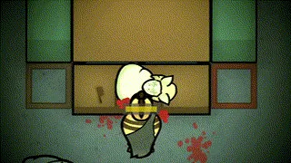 Логотип мода