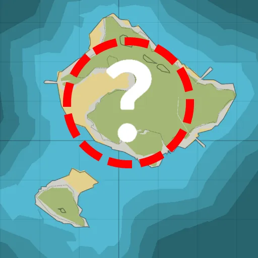 Логотип мода