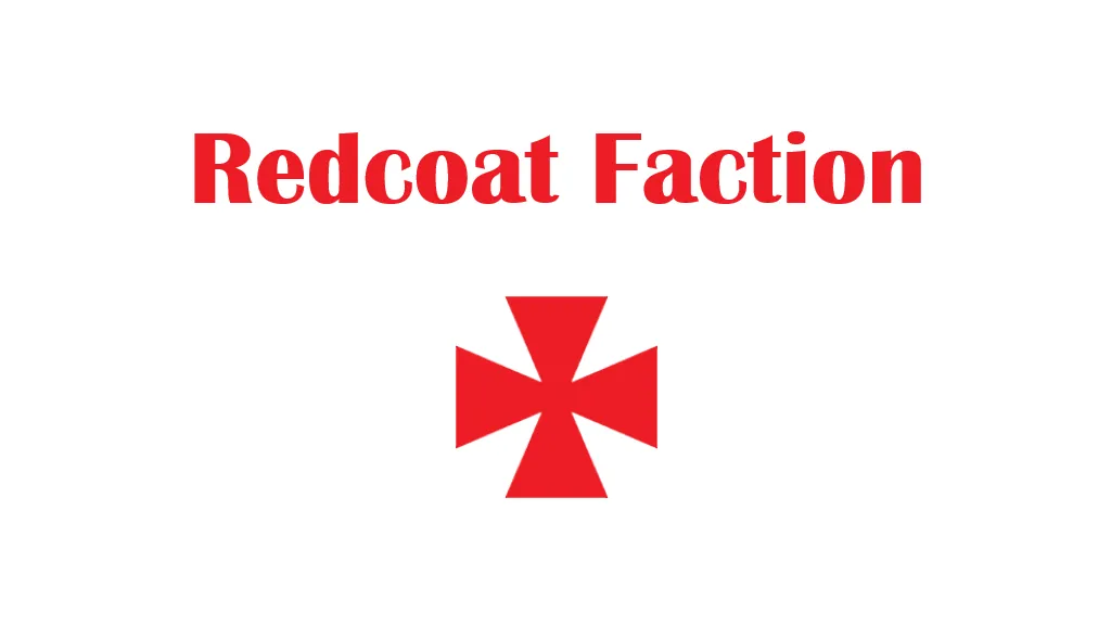 Логотип мода