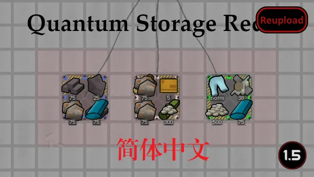 Логотип мода