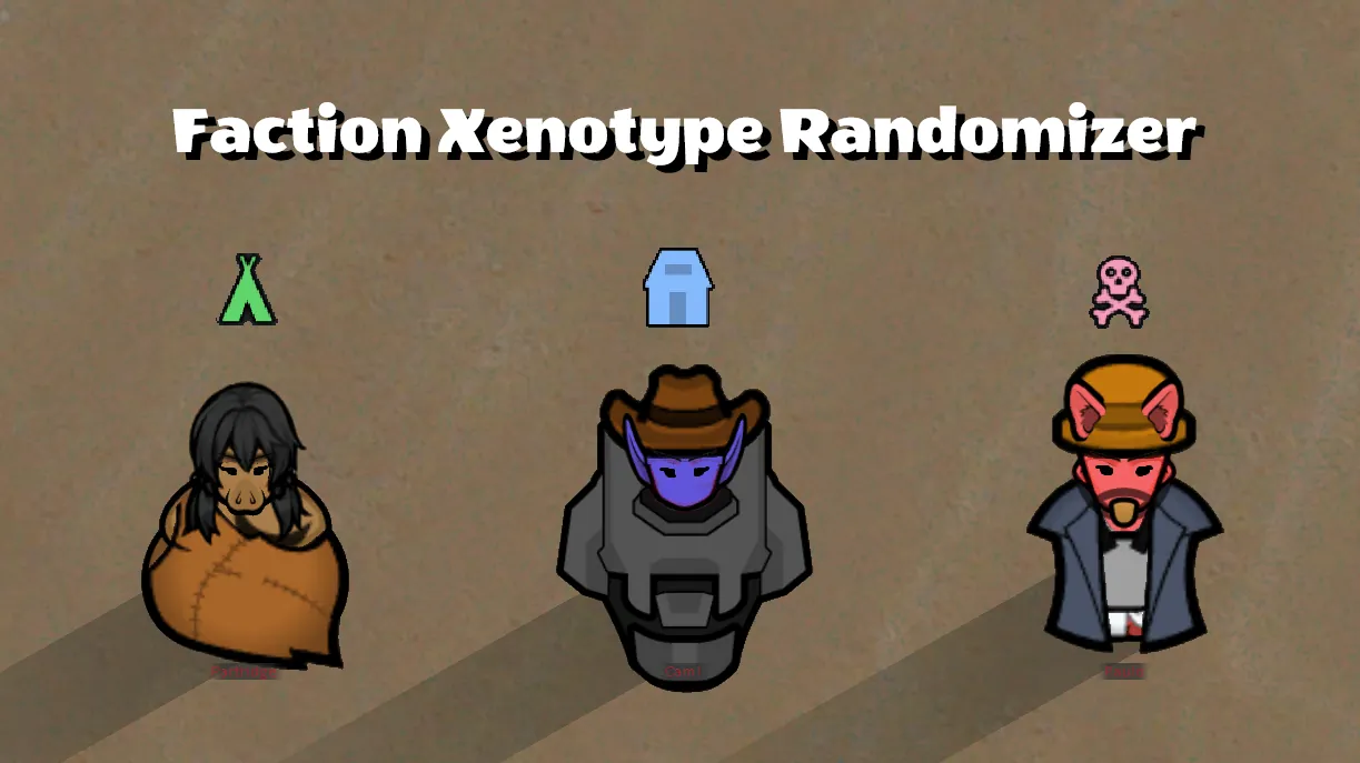 Логотип мода