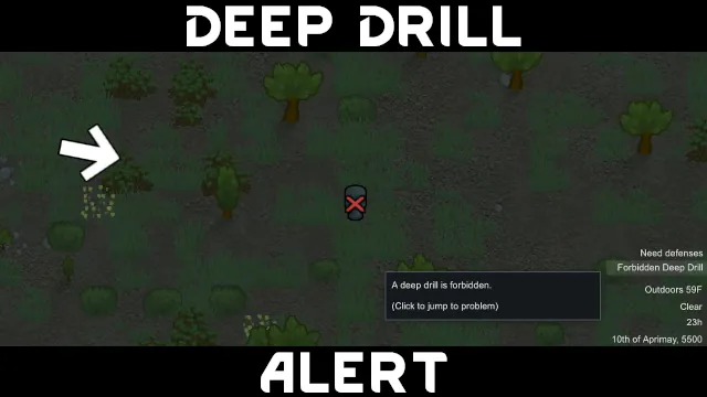 Логотип мода