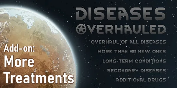 Логотип мода