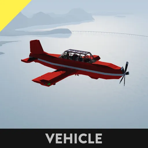 Логотип мода