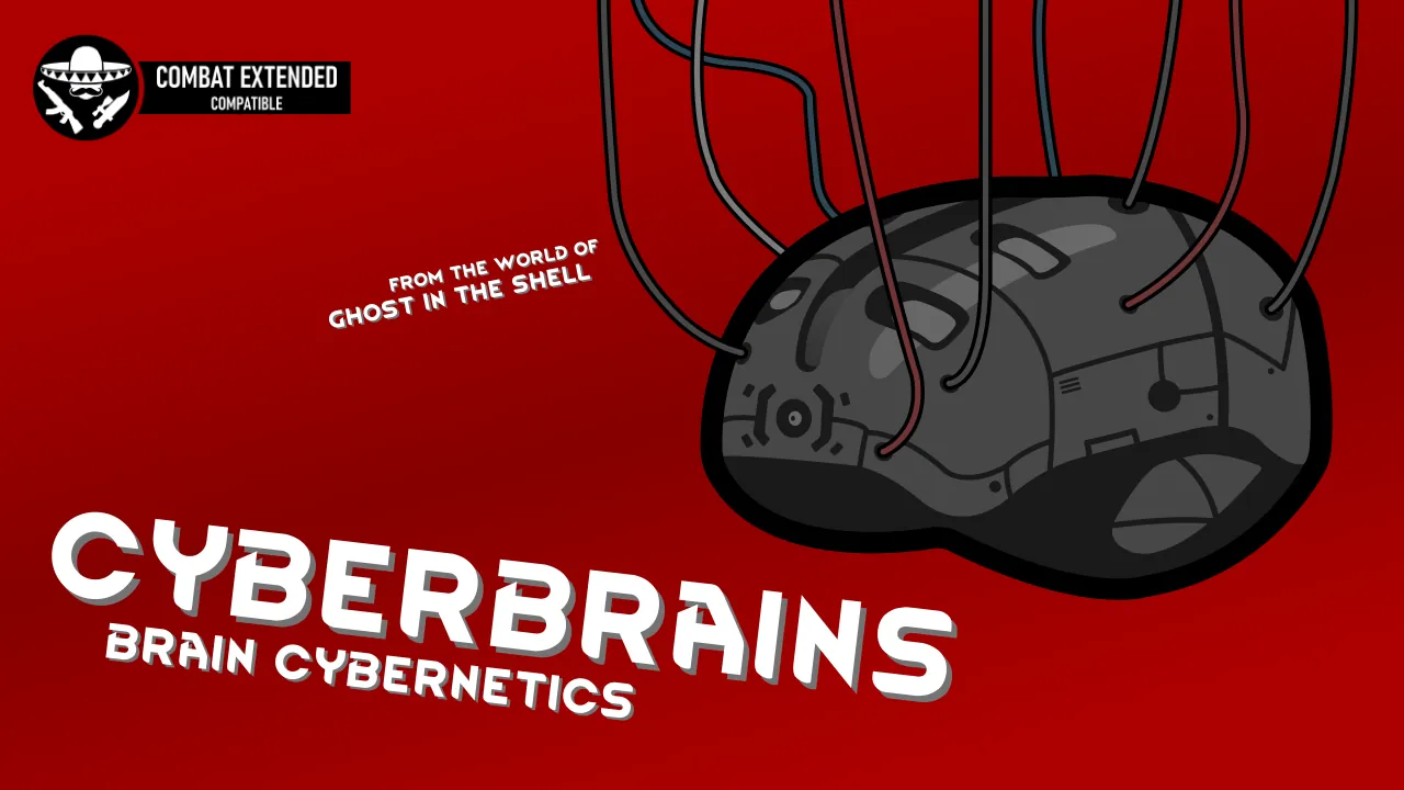 Логотип мода