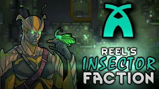 Логотип мода