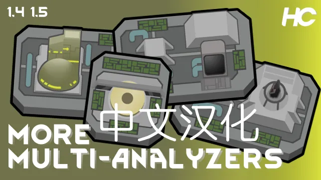 Логотип мода