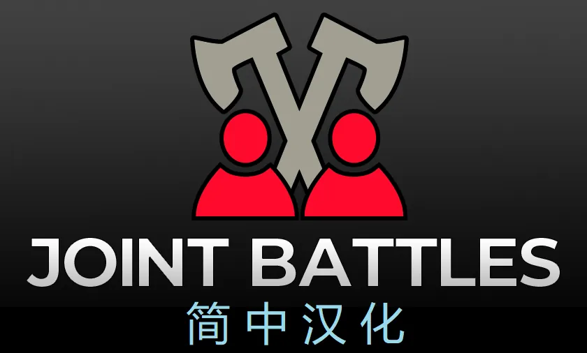 Логотип мода