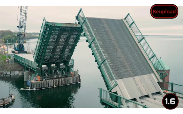 Логотип мода