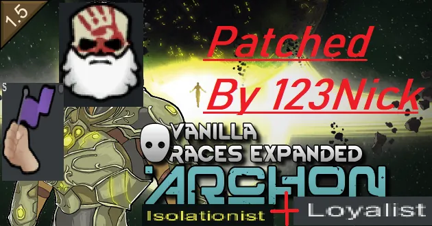 Логотип мода