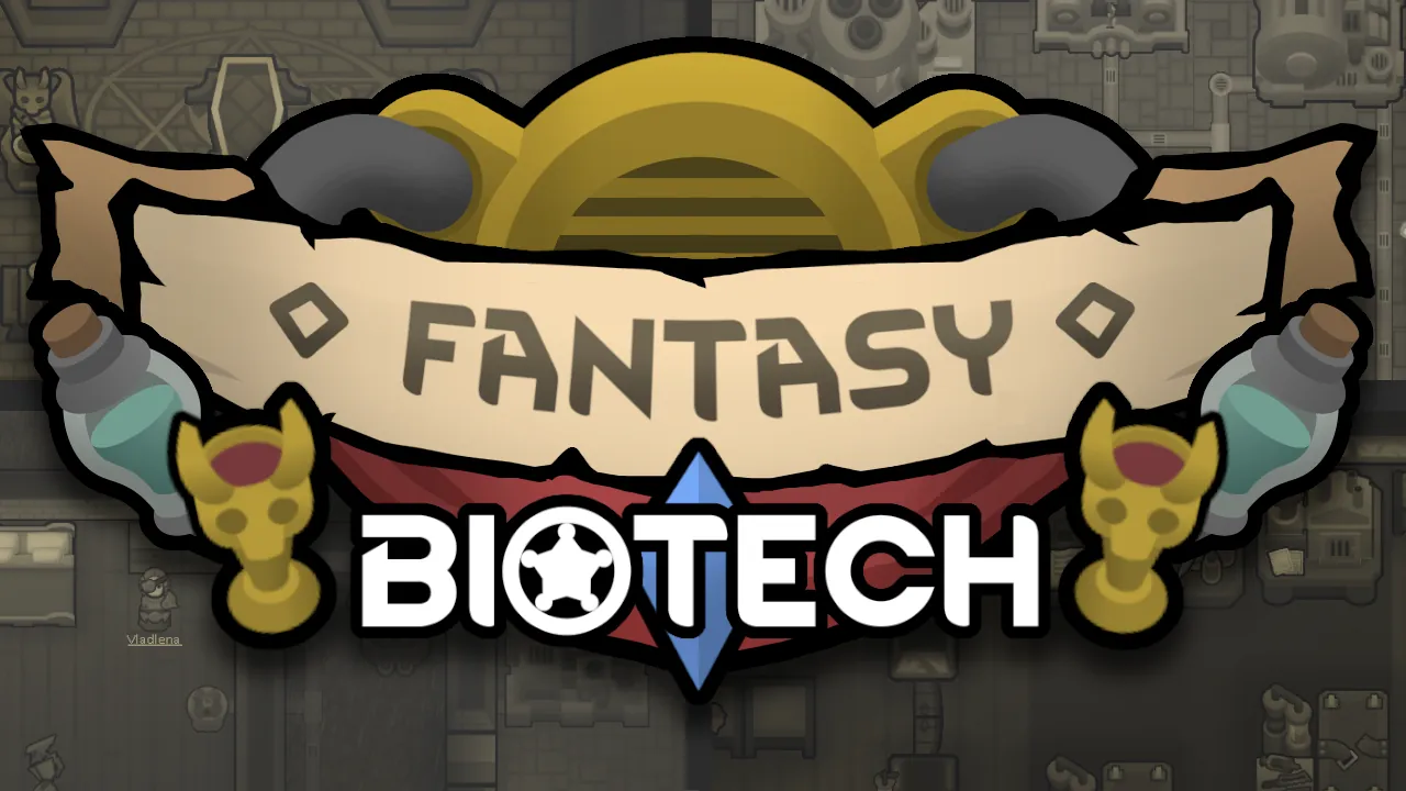 Логотип мода