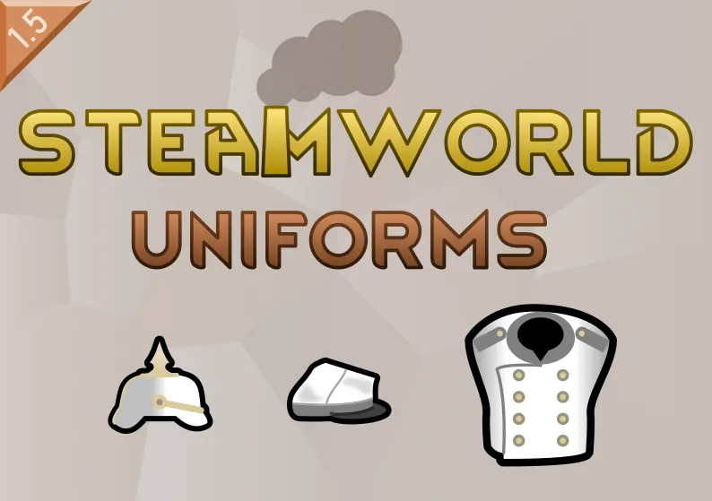 Логотип мода