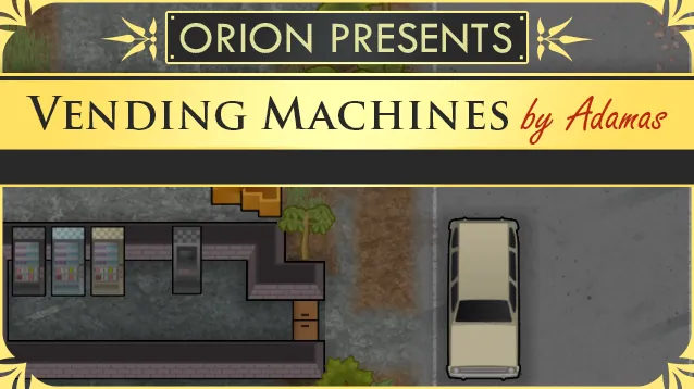 Логотип мода