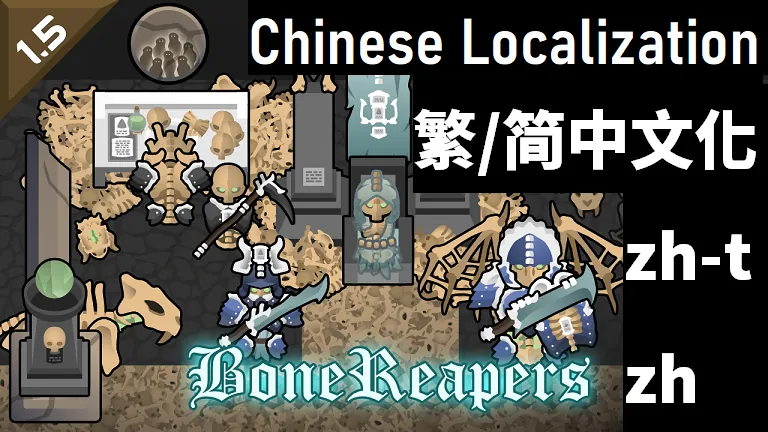 Логотип мода