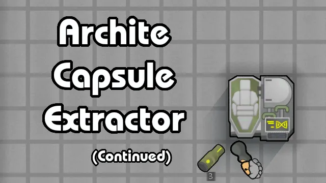 Логотип мода