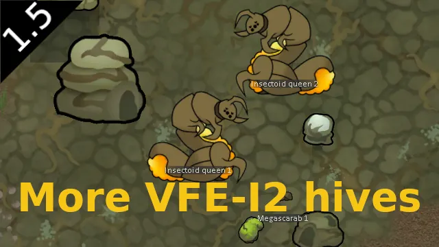 Логотип мода