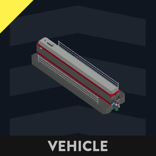 Логотип мода