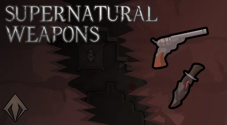 Логотип мода