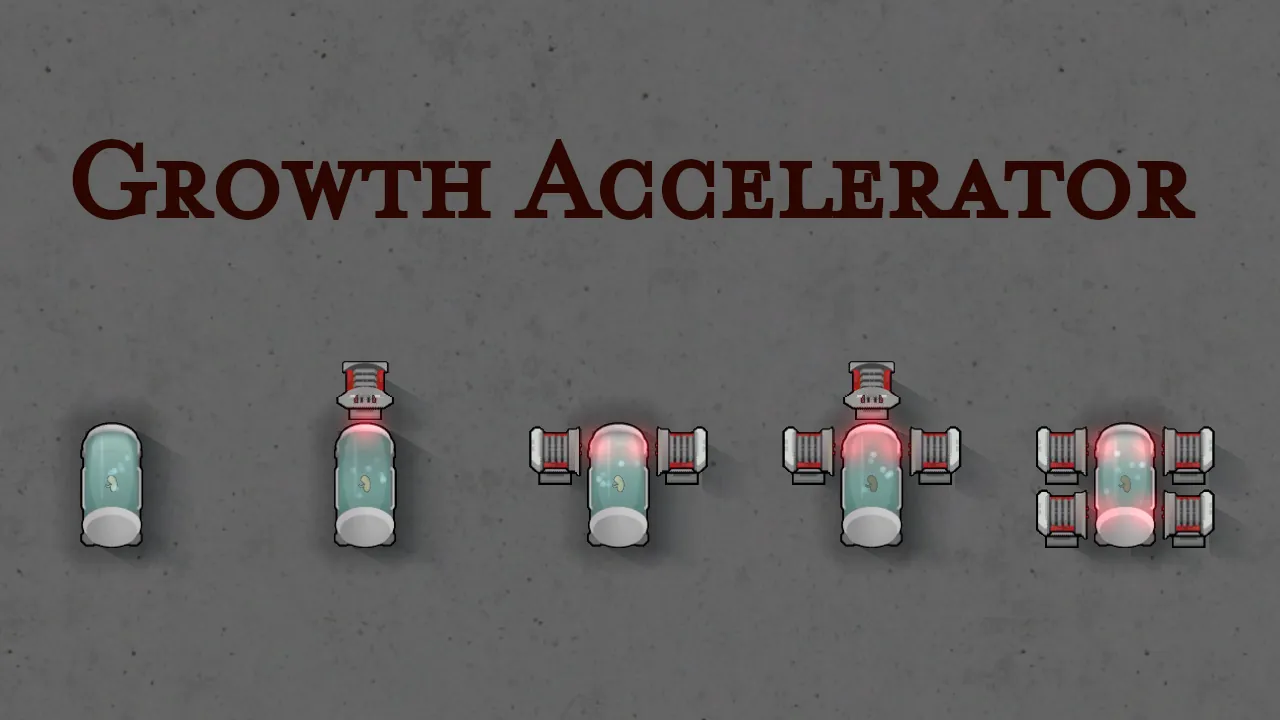 Логотип мода